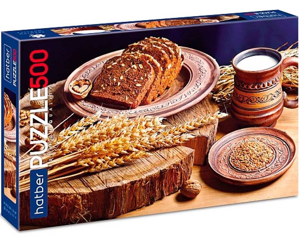 Obrazek pudełka